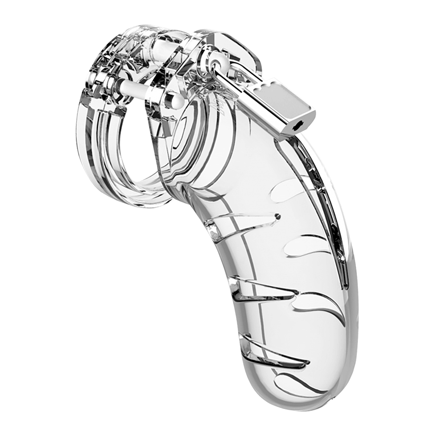 Model 03, 11,5 cm