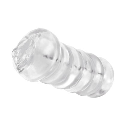 Clear-Leader Snatch, 16 cm Clear-Leader Snatch, 16 cm