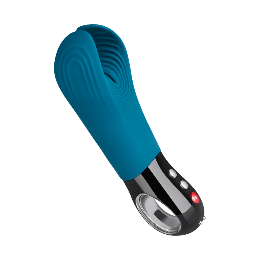 Fun Factory Manta, 18 cm