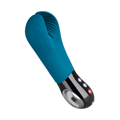 Fun Factory Manta, 18 cm Fun Factory Manta, 18 cm