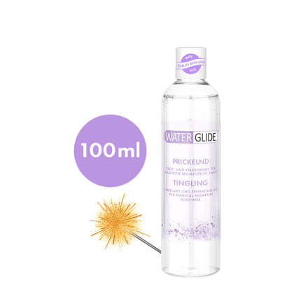 100 ml Prickelnd, magische Momente 100 ml Prickelnd, magische Momente