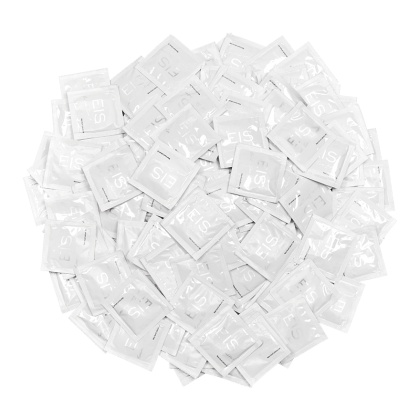 EIS Gleitmittel Sachet, wasserb., 100 x 3 ml EIS Gleitmittel Sachet, wasserb., 100 x 3 ml