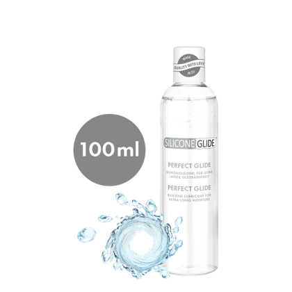 100 ml Perfektes Gleiten, gleitfreudig 100 ml Perfektes Gleiten, gleitfreudig