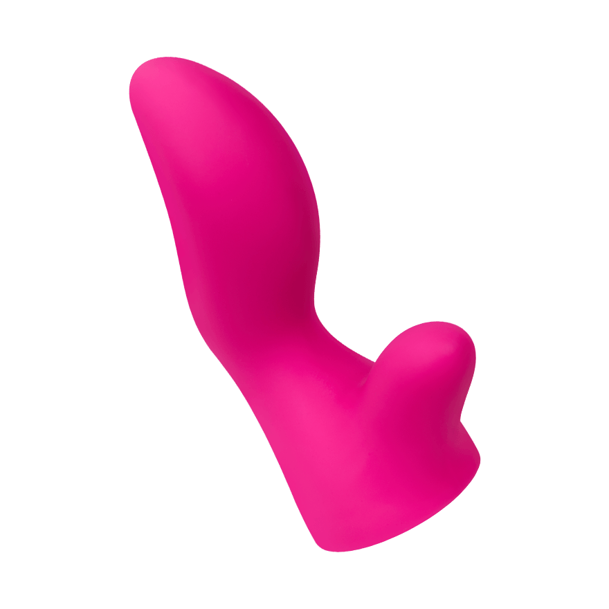 Palmembrace , 11 cm