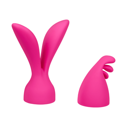 Palmpleasure, 2-teilig Palmpleasure, 2-teilig