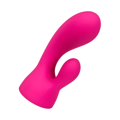 Palmbliss , 10,5 cm Palmbliss , 10,5 cm