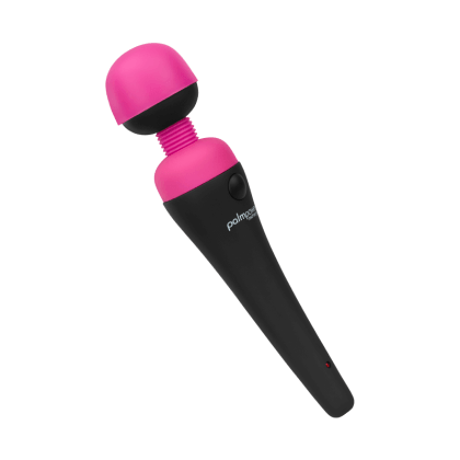 Palmpower, 19 cm Palmpower, 19 cm