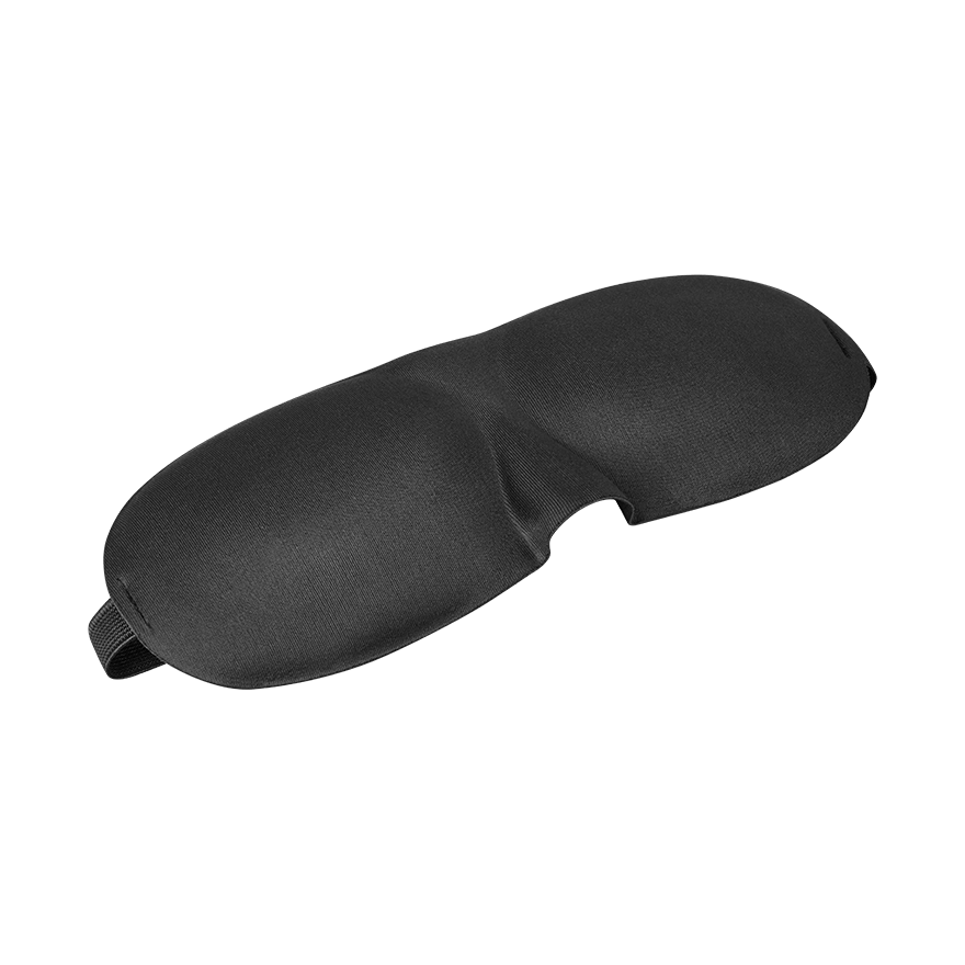 Deluxe Fantasy Love Mask