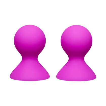 Nipple Suckers, M Nipple Suckers, M