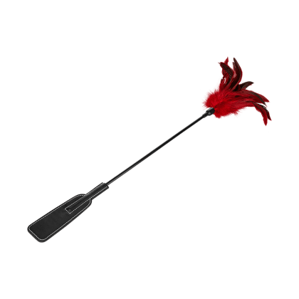 Feather Crop Feather Crop