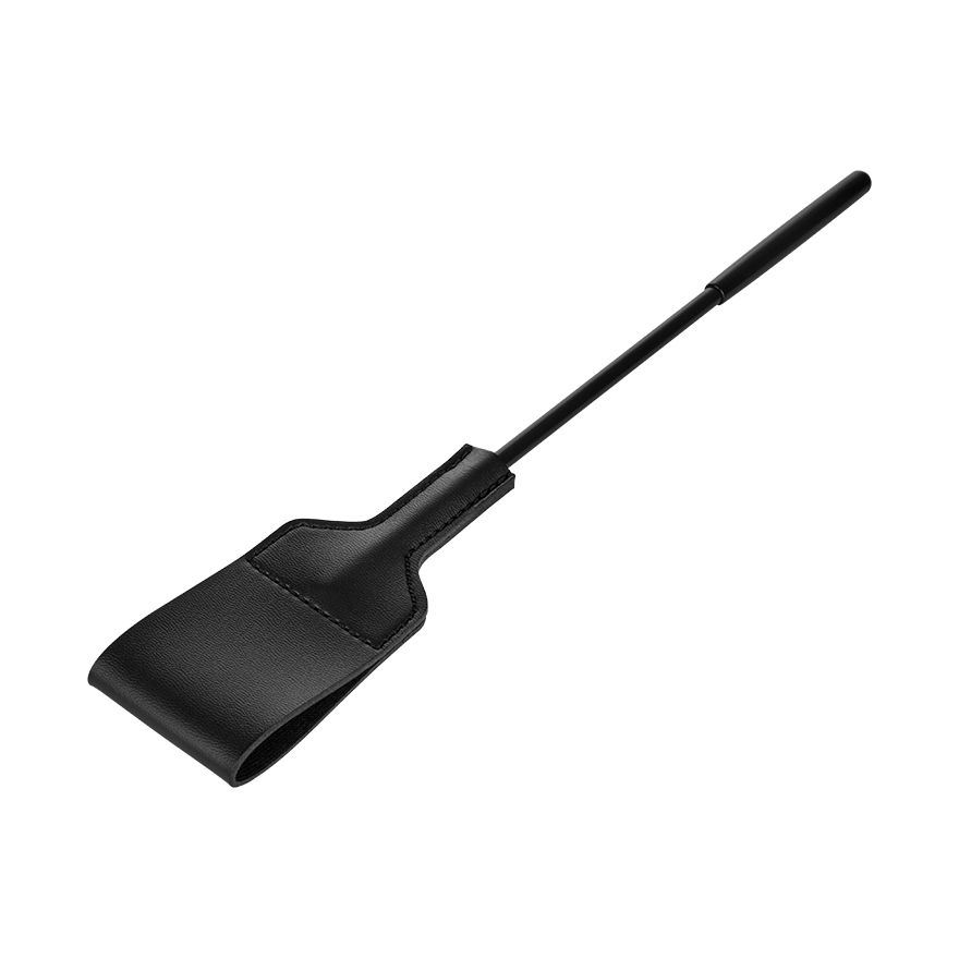 Sturdy Riding Crop