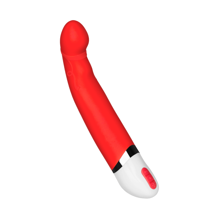 Amorous, 23 cm