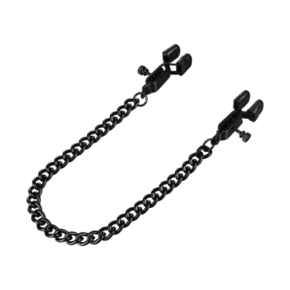 Alabama Crossover Alabama Crossover