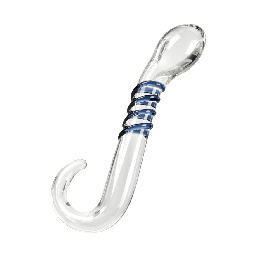 Esmée, 17,5 cm