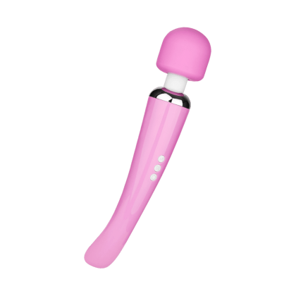 Elegance, 30 cm Elegance, 30 cm