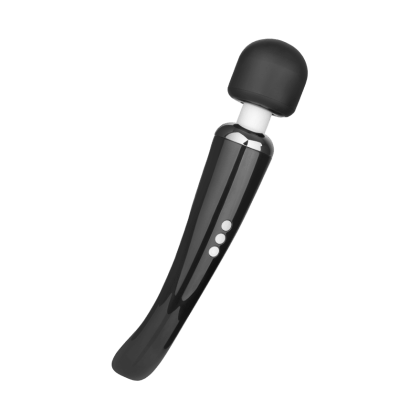 Elegance, 30 cm Elegance, 30 cm