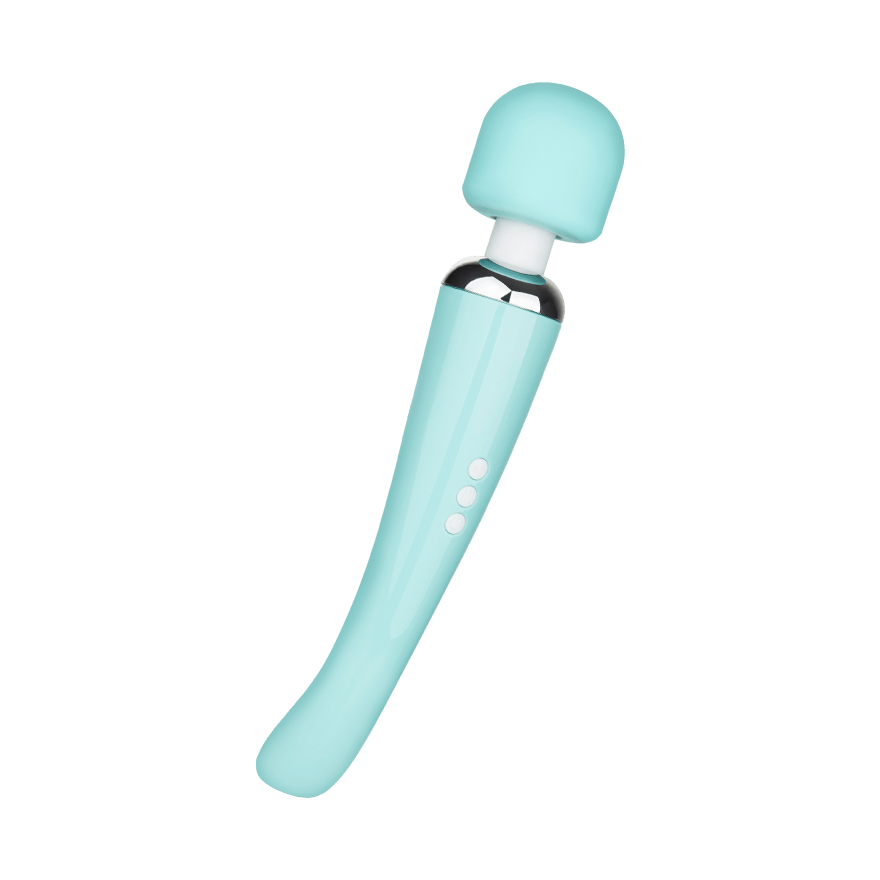 Elegance, 30 cm