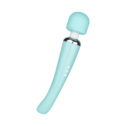 Elegance, 30 cm Elegance, 30 cm