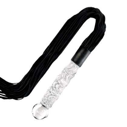 Icicles - No.38 Icicles - No.38