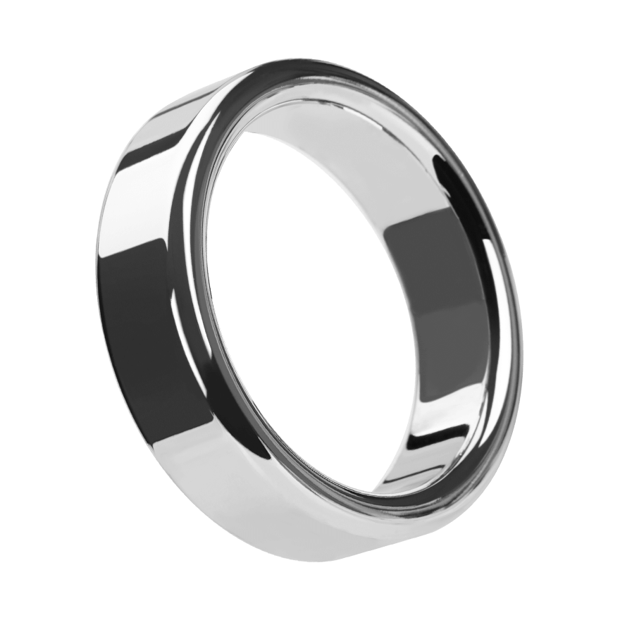 Metal Ring Professional, 4,8 cm