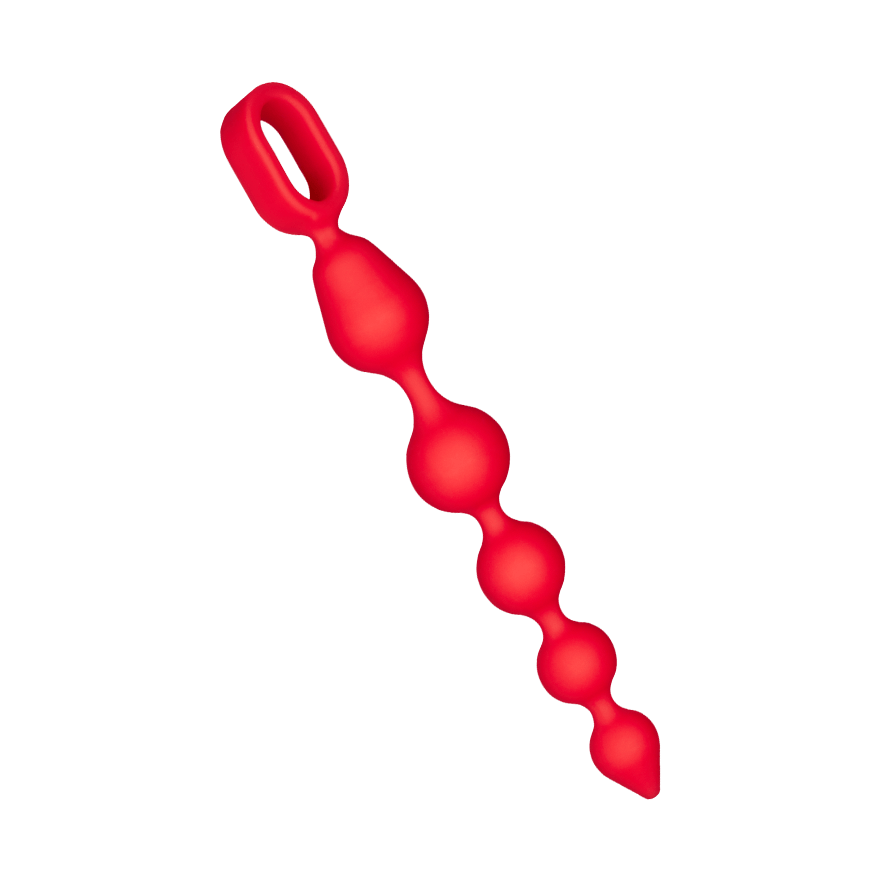 Ballchain, M, 21,5 cm
