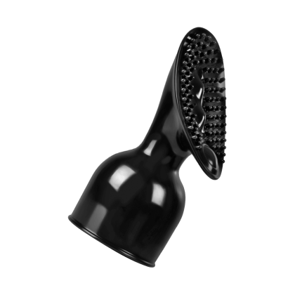 Petal Teaser, 9 cm Petal Teaser, 9 cm