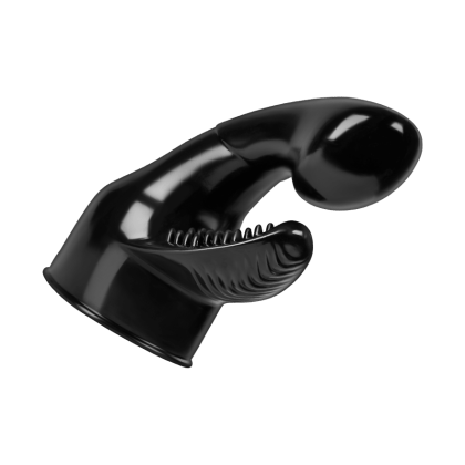 Dual Stimulation, 13,5 cm Dual Stimulation, 13,5 cm