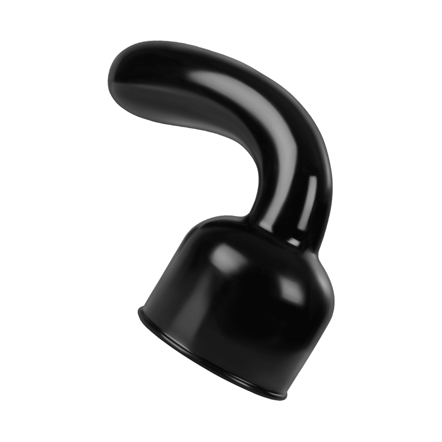 G-Spot Pleaser, 14,5 cm