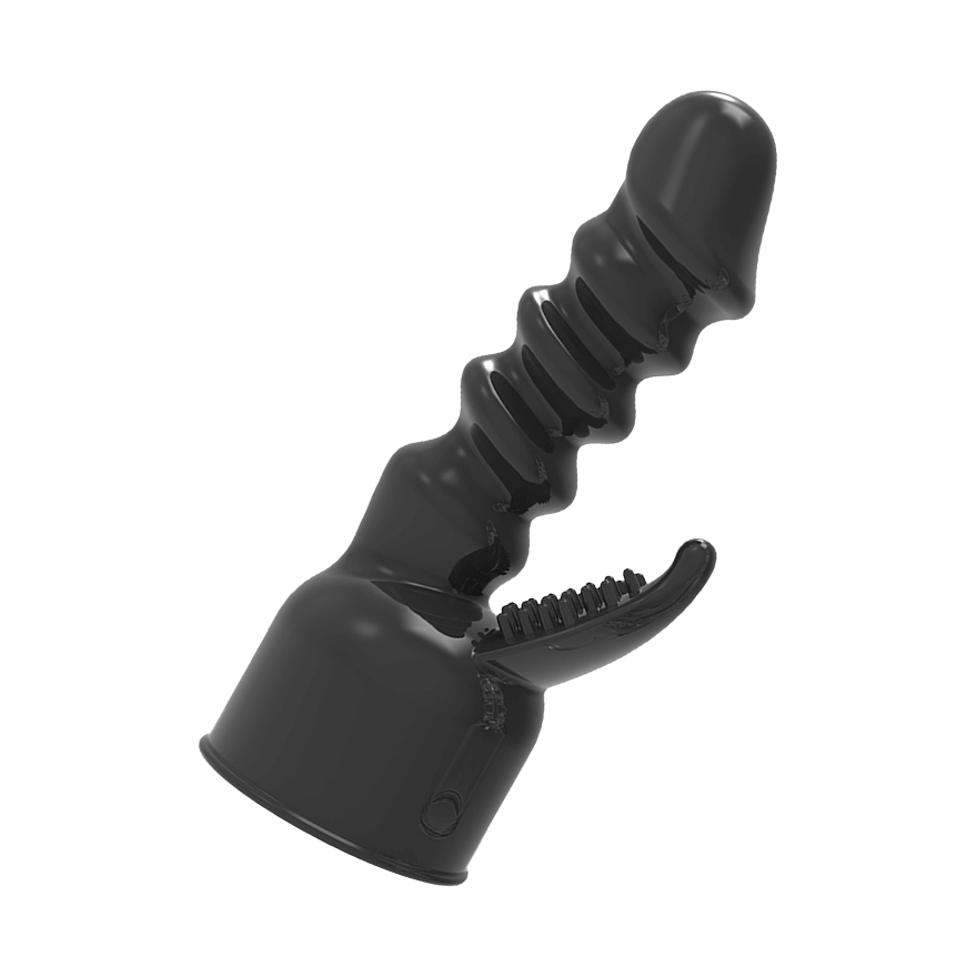 Super Dong, 14 cm