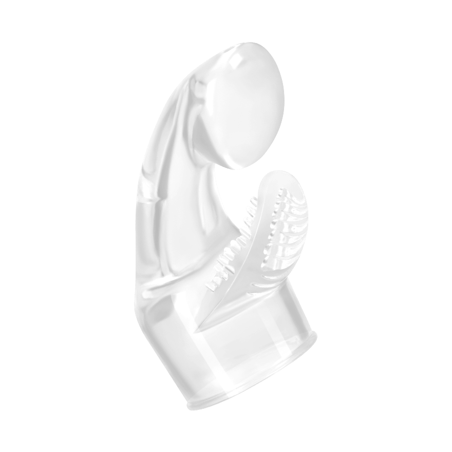 Dual Stimulation, 13,5 cm