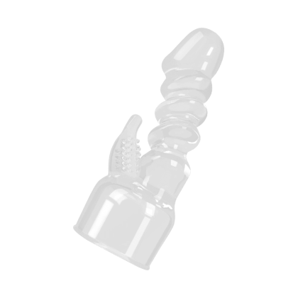 Super Dong, 14 cm Super Dong, 14 cm