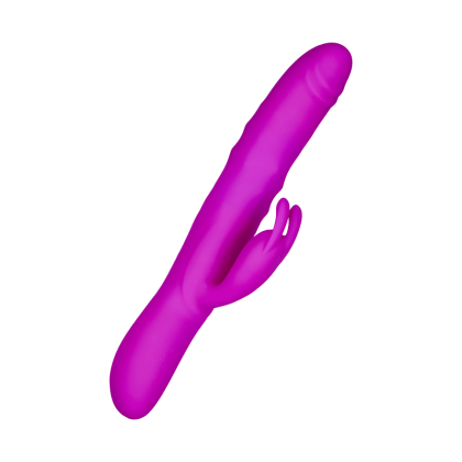 Byron, 25 cm Byron, 25 cm