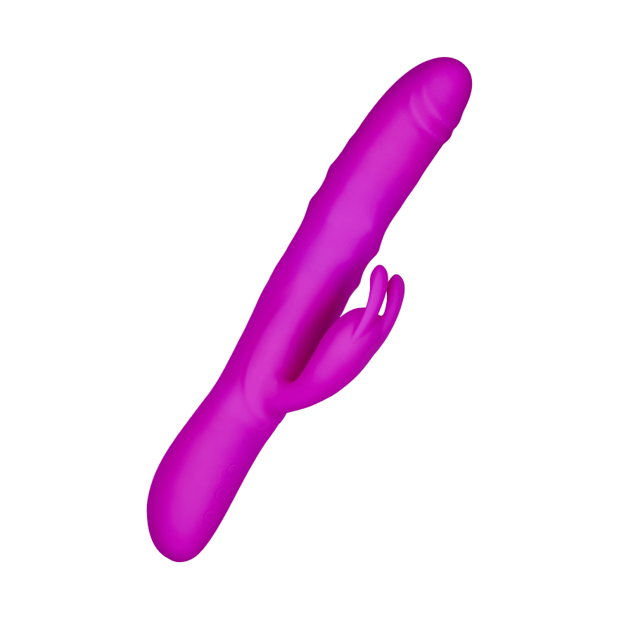 Byron, 25 cm