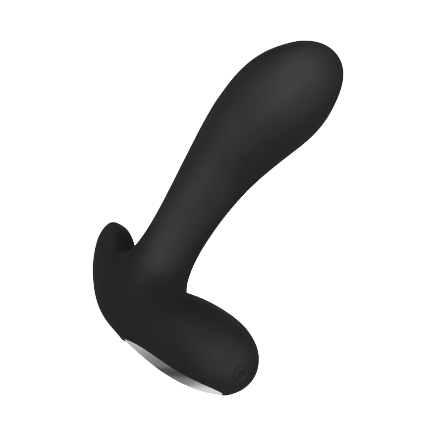 Backie, 13 cm