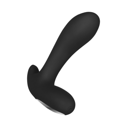 Backie, 13 cm Backie, 13 cm