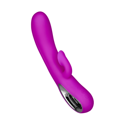 Romance Sucking, 20 cm Romance Sucking, 20 cm