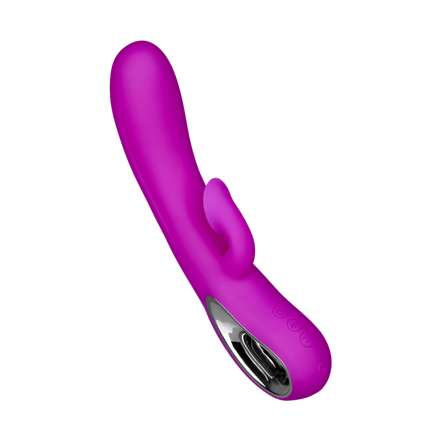 Romance Sucking, 20 cm