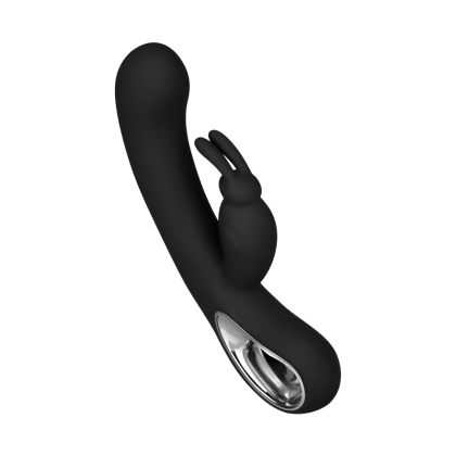 Webb, 21 cm Webb, 21 cm