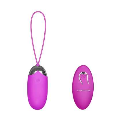 Berger, 7 cm Berger, 7 cm