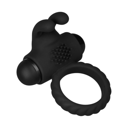 Eudora, 2,5 - 4,5 cm Eudora, 2,5 - 4,5 cm