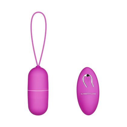 Arvin, 7,5 cm Arvin, 7,5 cm