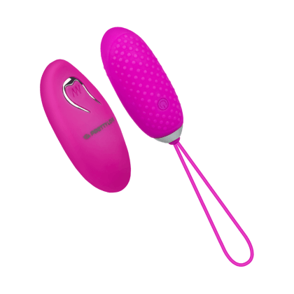 Joanna, 7 cm Joanna, 7 cm