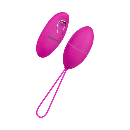 Joanne, 7,5 cm Joanne, 7,5 cm