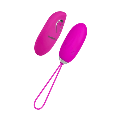 Jenny, 7 cm Jenny, 7 cm