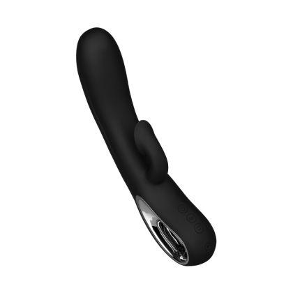 Romance Sucking, 20 cm Romance Sucking, 20 cm