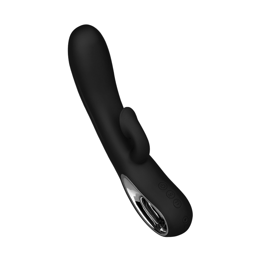 Romance Sucking, 20 cm