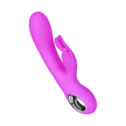 Hot Rabbit, 19,5 cm Hot Rabbit, 19,5 cm