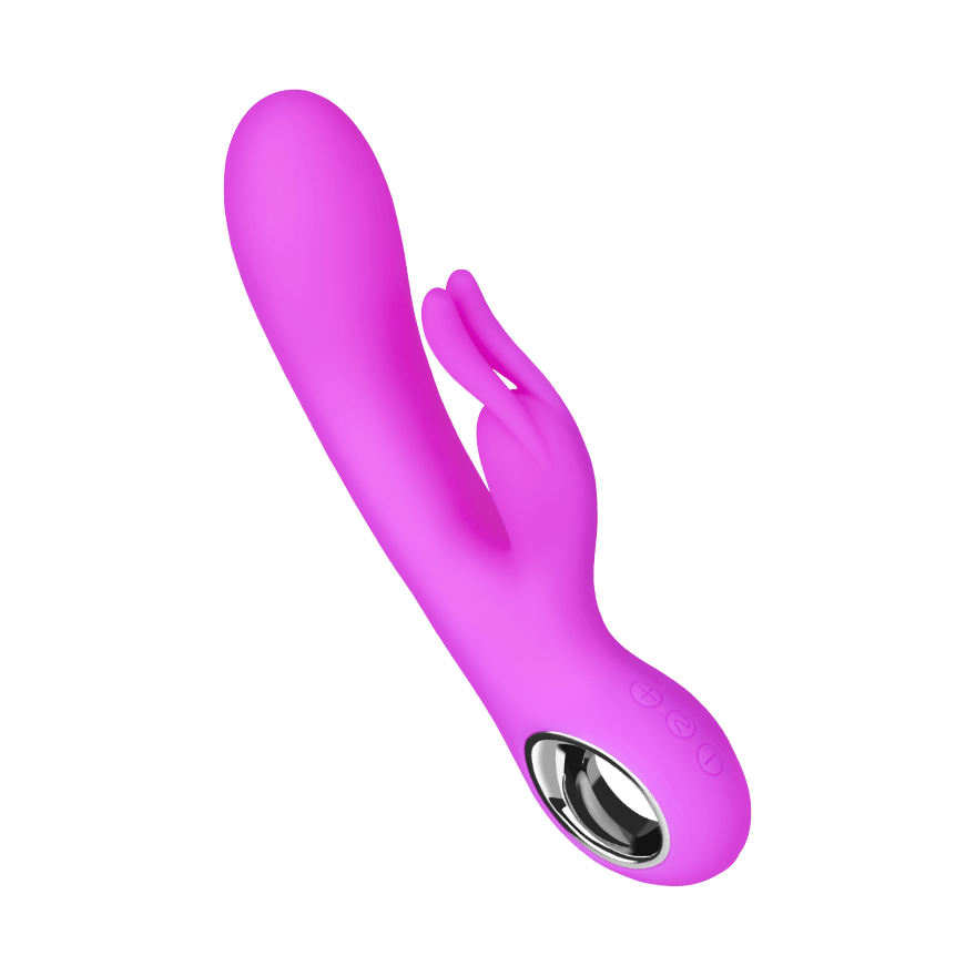 Hot Rabbit, 19,5 cm