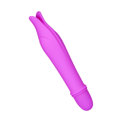 Jeffrey, 14,5 cm Jeffrey, 14,5 cm