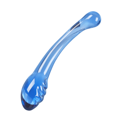 Bibi 17 cm Bibi 17 cm